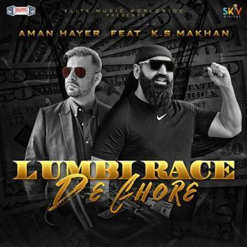 download Lumbi-Race-De-Ghore Ks Makhan mp3